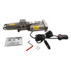 Pilot Automotive Electric Car Jack, 12V Dc - Small Q-HY-1500S